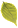 P1